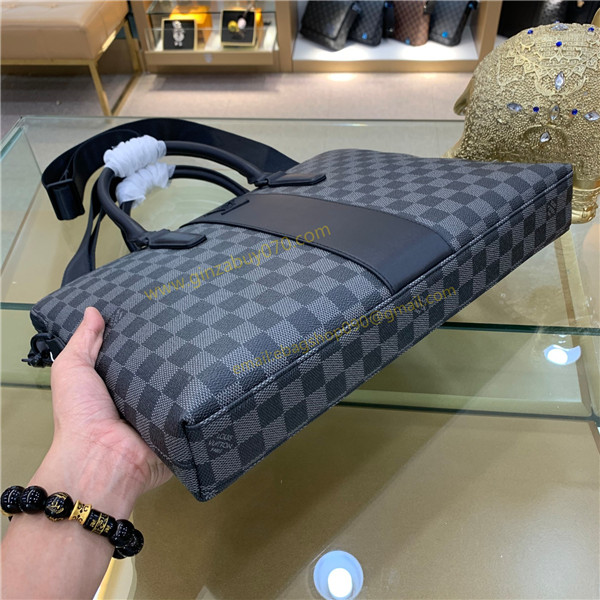 お買い得大人気 ルイヴィトン Louis Vuitton メンズ バッグ 実物の写真 スーパーコピーN品代引き対応国内発送後払い安全信用できるサイト