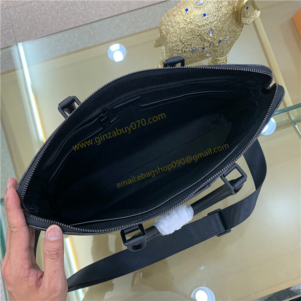 お買い得大人気 ルイヴィトン Louis Vuitton メンズ バッグ 実物の写真 スーパーコピーN品代引き対応国内発送後払い安全信用できるサイト