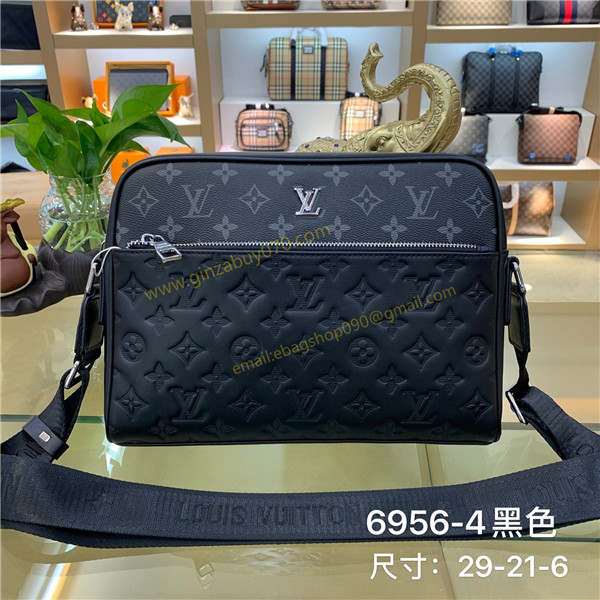 お買い得大人気 ルイヴィトン Louis Vuitton メンズ バッグ 実物の写真 スーパーコピーN品代引き対応国内発送後払い安全信用できるサイト