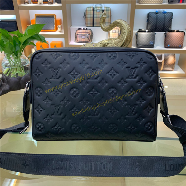 お買い得大人気 ルイヴィトン Louis Vuitton メンズ バッグ 実物の写真 スーパーコピーN品代引き対応国内発送後払い安全信用できるサイト
