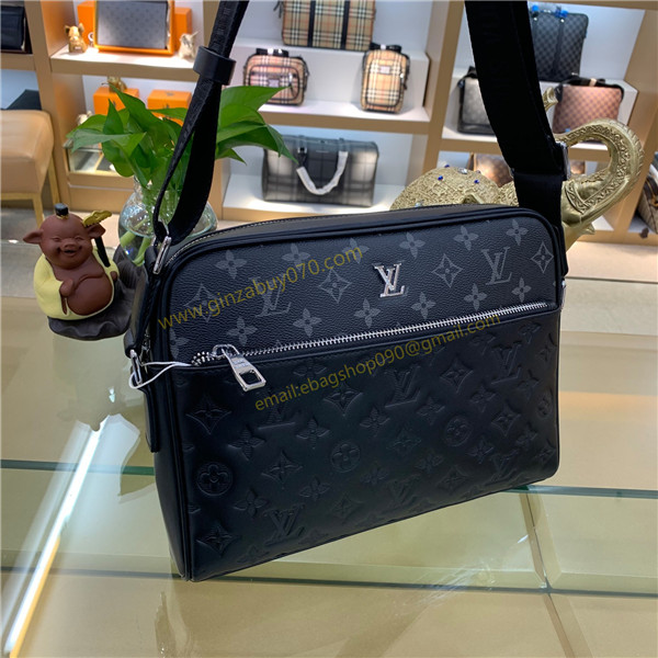 お買い得大人気 ルイヴィトン Louis Vuitton メンズ バッグ 実物の写真 スーパーコピーN品代引き対応国内発送後払い安全信用できるサイト