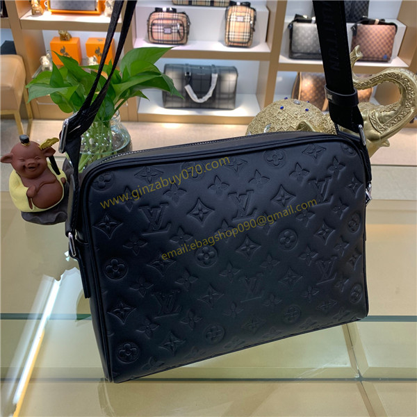 お買い得大人気 ルイヴィトン Louis Vuitton メンズ バッグ 実物の写真 スーパーコピーN品代引き対応国内発送後払い安全信用できるサイト