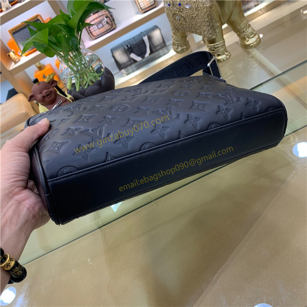 お買い得大人気 ルイヴィトン Louis Vuitton メンズ バッグ 実物の写真 スーパーコピーN品代引き対応国内発送後払い安全信用できるサイト