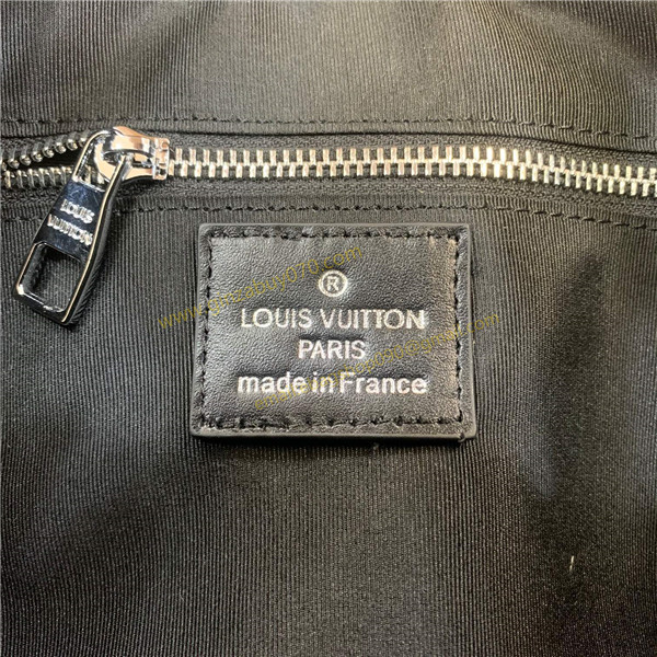 お買い得大人気 ルイヴィトン Louis Vuitton メンズ バッグ 実物の写真 スーパーコピーN品代引き対応国内発送後払い安全信用できるサイト
