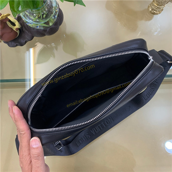 お買い得大人気 ルイヴィトン Louis Vuitton メンズ バッグ 実物の写真 スーパーコピーN品代引き対応国内発送後払い安全信用できるサイト