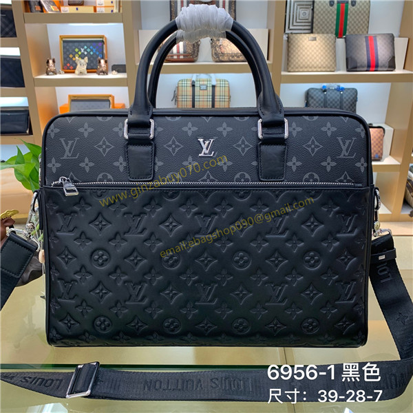 お買い得大人気 ルイヴィトン Louis Vuitton メンズ バッグ 実物の写真 スーパーコピーN品代引き対応国内発送後払い安全信用できるサイト