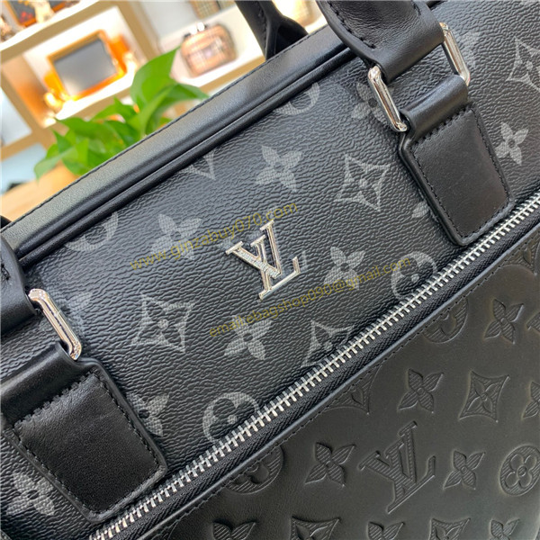 お買い得大人気 ルイヴィトン Louis Vuitton メンズ バッグ 実物の写真 スーパーコピーN品代引き対応国内発送後払い安全信用できるサイト