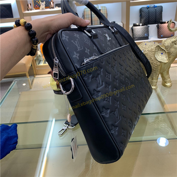 お買い得大人気 ルイヴィトン Louis Vuitton メンズ バッグ 実物の写真 スーパーコピーN品代引き対応国内発送後払い安全信用できるサイト