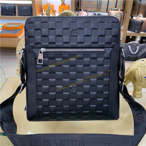 お買い得大人気 ルイヴィトン Louis Vuitton メンズ バッグ 実物の写真 スーパーコピーN品代引き対応国内発送後払い安全信用できるサイト