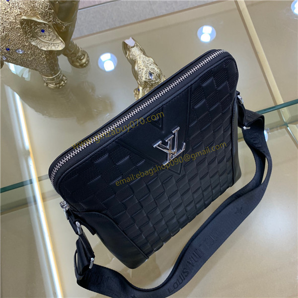 お買い得大人気 ルイヴィトン Louis Vuitton メンズ バッグ 実物の写真 スーパーコピーN品代引き対応国内発送後払い安全信用できるサイト