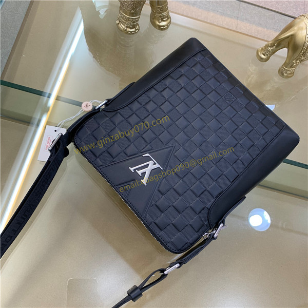 お買い得大人気 ルイヴィトン Louis Vuitton メンズ バッグ 実物の写真 スーパーコピーN品代引き対応国内発送後払い安全信用できるサイト