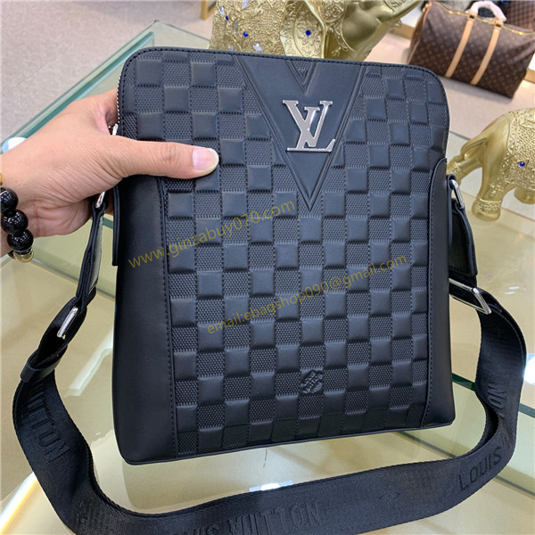 お買い得大人気 ルイヴィトン Louis Vuitton メンズ バッグ 実物の写真 スーパーコピーN品代引き対応国内発送後払い安全信用できるサイト