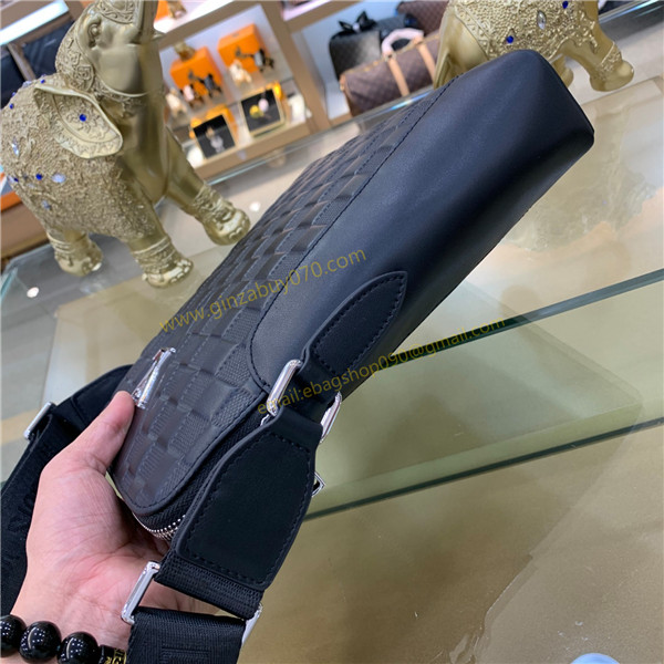 お買い得大人気 ルイヴィトン Louis Vuitton メンズ バッグ 実物の写真 スーパーコピーN品代引き対応国内発送後払い安全信用できるサイト