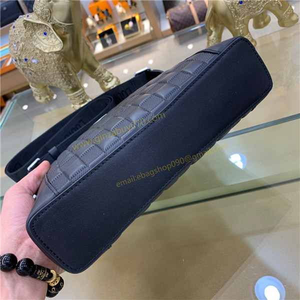 お買い得大人気 ルイヴィトン Louis Vuitton メンズ バッグ 実物の写真 スーパーコピーN品代引き対応国内発送後払い安全信用できるサイト