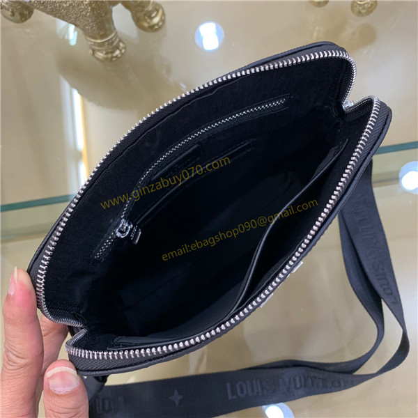 お買い得大人気 ルイヴィトン Louis Vuitton メンズ バッグ 実物の写真 スーパーコピーN品代引き対応国内発送後払い安全信用できるサイト