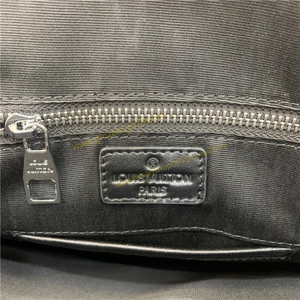 お買い得大人気 ルイヴィトン Louis Vuitton メンズ バッグ 実物の写真 スーパーコピーN品代引き対応国内発送後払い安全信用できるサイト
