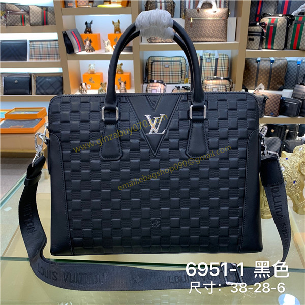 お買い得大人気 ルイヴィトン Louis Vuitton メンズ バッグ 実物の写真 スーパーコピーN品代引き対応国内発送後払い安全信用できるサイト