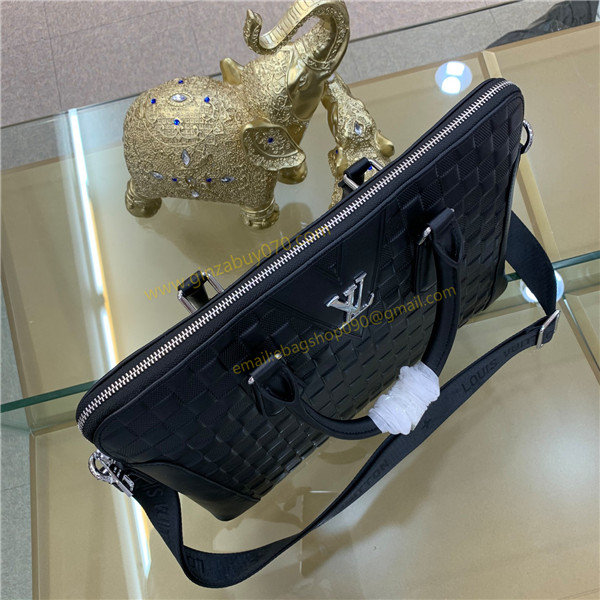 お買い得大人気 ルイヴィトン Louis Vuitton メンズ バッグ 実物の写真 スーパーコピーN品代引き対応国内発送後払い安全信用できるサイト