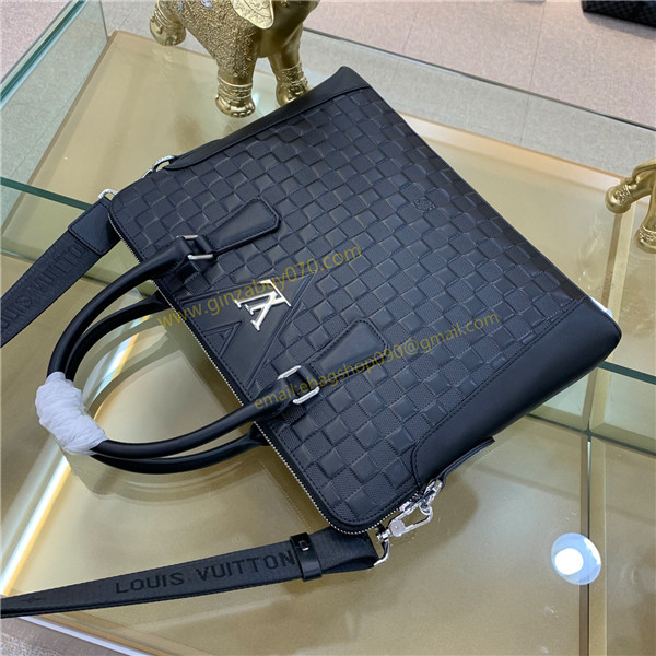 お買い得大人気 ルイヴィトン Louis Vuitton メンズ バッグ 実物の写真 スーパーコピーN品代引き対応国内発送後払い安全信用できるサイト