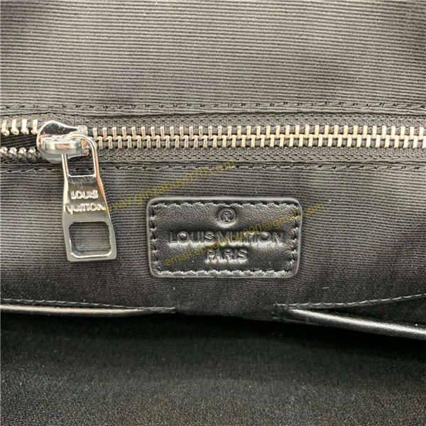 お買い得大人気 ルイヴィトン Louis Vuitton メンズ バッグ 実物の写真 スーパーコピーN品代引き対応国内発送後払い安全信用できるサイト