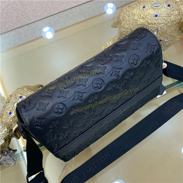 お買い得大人気 ルイヴィトン Louis Vuitton メンズ バッグ 実物の写真 スーパーコピーN品代引き対応国内発送後払い安全信用できるサイト