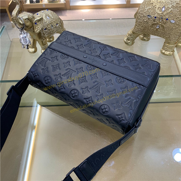 お買い得大人気 ルイヴィトン Louis Vuitton メンズ バッグ 実物の写真 スーパーコピーN品代引き対応国内発送後払い安全信用できるサイト