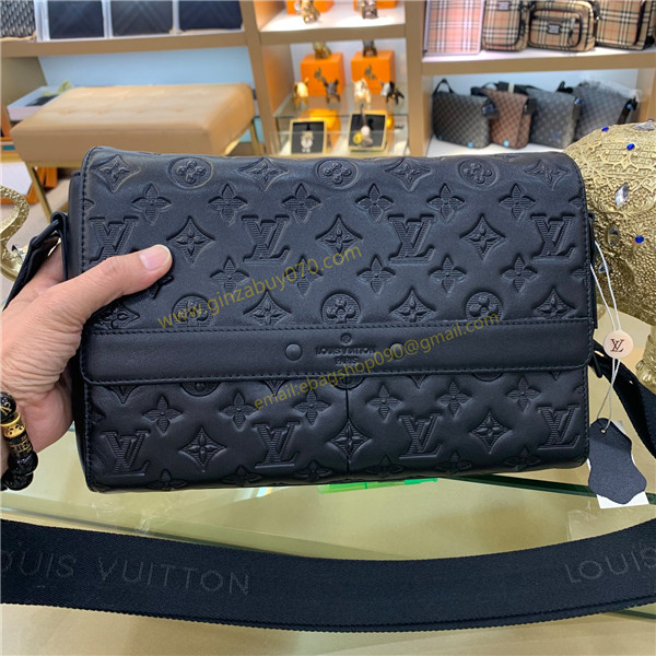 お買い得大人気 ルイヴィトン Louis Vuitton メンズ バッグ 実物の写真 スーパーコピーN品代引き対応国内発送後払い安全信用できるサイト