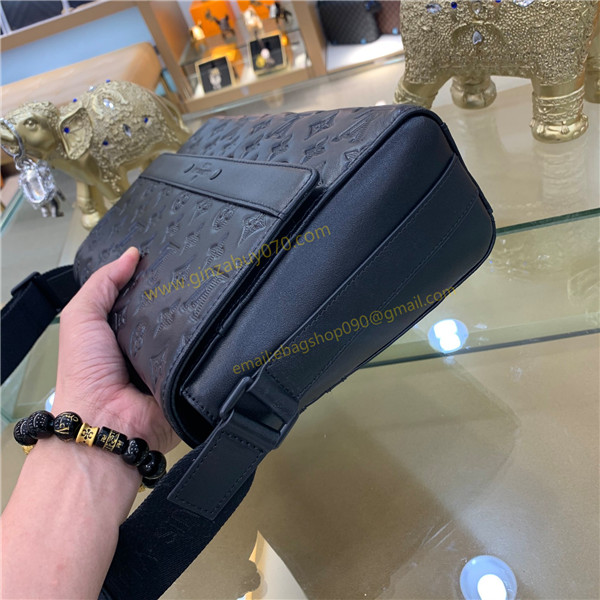 お買い得大人気 ルイヴィトン Louis Vuitton メンズ バッグ 実物の写真 スーパーコピーN品代引き対応国内発送後払い安全信用できるサイト