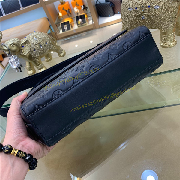 お買い得大人気 ルイヴィトン Louis Vuitton メンズ バッグ 実物の写真 スーパーコピーN品代引き対応国内発送後払い安全信用できるサイト