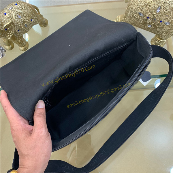 お買い得大人気 ルイヴィトン Louis Vuitton メンズ バッグ 実物の写真 スーパーコピーN品代引き対応国内発送後払い安全信用できるサイト