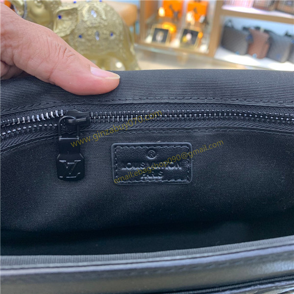 お買い得大人気 ルイヴィトン Louis Vuitton メンズ バッグ 実物の写真 スーパーコピーN品代引き対応国内発送後払い安全信用できるサイト