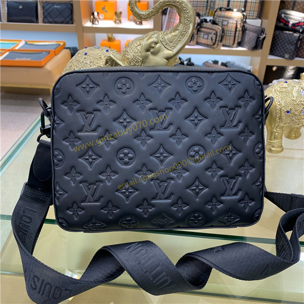 お買い得大人気 ルイヴィトン Louis Vuitton メンズ バッグ 実物の写真 スーパーコピーN品代引き対応国内発送後払い安全信用できるサイト