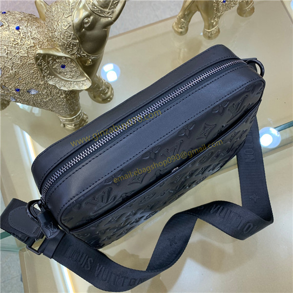 お買い得大人気 ルイヴィトン Louis Vuitton メンズ バッグ 実物の写真 スーパーコピーN品代引き対応国内発送後払い安全信用できるサイト