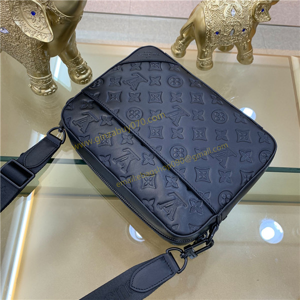 お買い得大人気 ルイヴィトン Louis Vuitton メンズ バッグ 実物の写真 スーパーコピーN品代引き対応国内発送後払い安全信用できるサイト