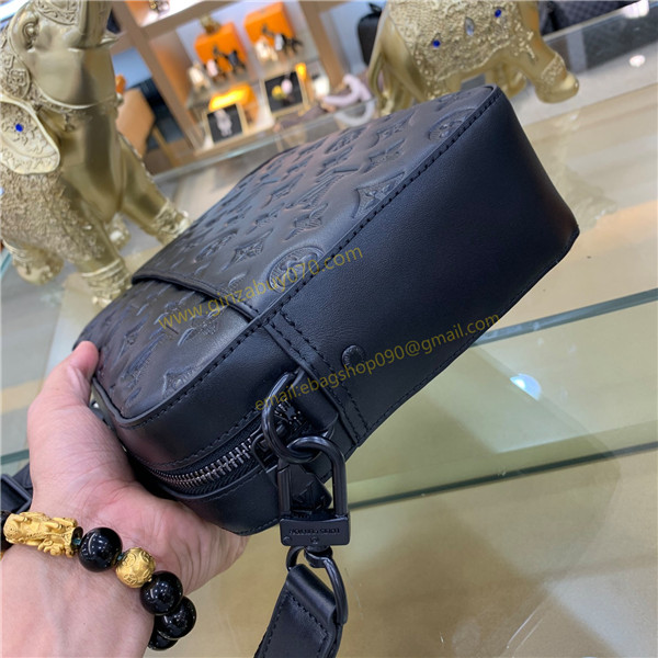お買い得大人気 ルイヴィトン Louis Vuitton メンズ バッグ 実物の写真 スーパーコピーN品代引き対応国内発送後払い安全信用できるサイト