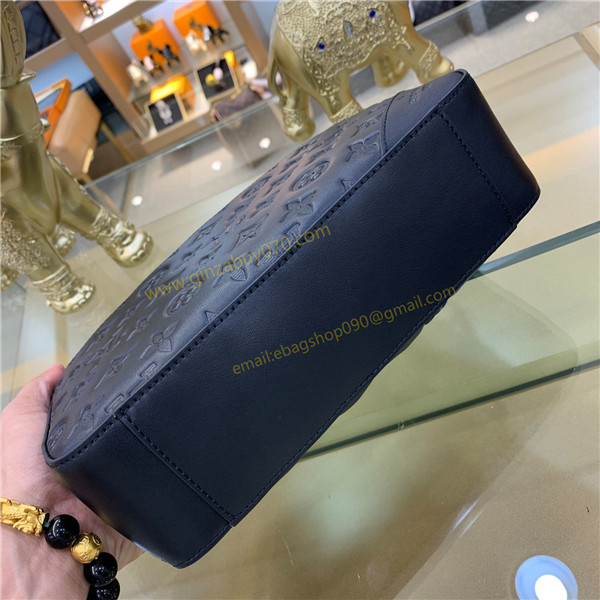 お買い得大人気 ルイヴィトン Louis Vuitton メンズ バッグ 実物の写真 スーパーコピーN品代引き対応国内発送後払い安全信用できるサイト