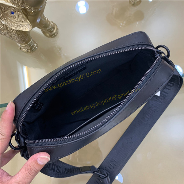 お買い得大人気 ルイヴィトン Louis Vuitton メンズ バッグ 実物の写真 スーパーコピーN品代引き対応国内発送後払い安全信用できるサイト