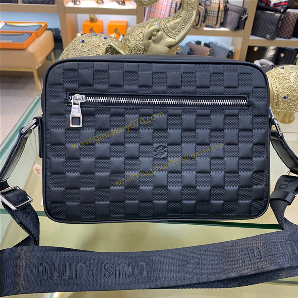 お買い得大人気 ルイヴィトン Louis Vuitton メンズ バッグ 実物の写真 スーパーコピーN品代引き対応国内発送後払い安全信用できるサイト