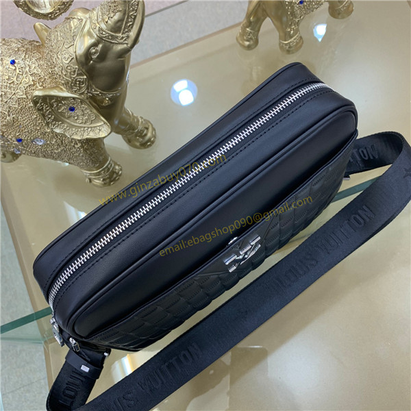 お買い得大人気 ルイヴィトン Louis Vuitton メンズ バッグ 実物の写真 スーパーコピーN品代引き対応国内発送後払い安全信用できるサイト