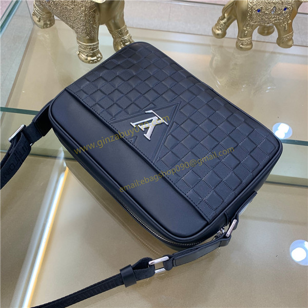 お買い得大人気 ルイヴィトン Louis Vuitton メンズ バッグ 実物の写真 スーパーコピーN品代引き対応国内発送後払い安全信用できるサイト