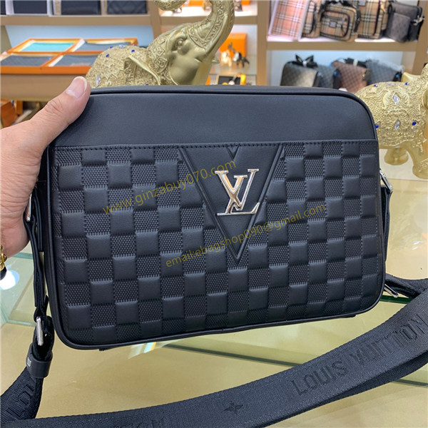 お買い得大人気 ルイヴィトン Louis Vuitton メンズ バッグ 実物の写真 スーパーコピーN品代引き対応国内発送後払い安全信用できるサイト