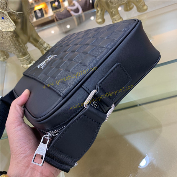 お買い得大人気 ルイヴィトン Louis Vuitton メンズ バッグ 実物の写真 スーパーコピーN品代引き対応国内発送後払い安全信用できるサイト