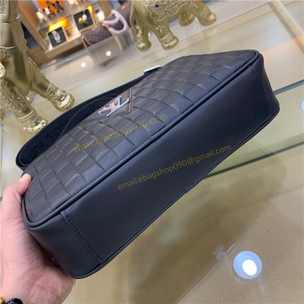 お買い得大人気 ルイヴィトン Louis Vuitton メンズ バッグ 実物の写真 スーパーコピーN品代引き対応国内発送後払い安全信用できるサイト