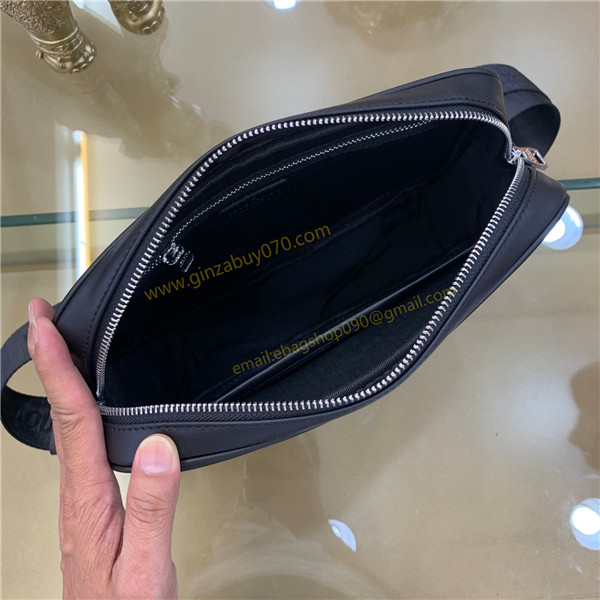 お買い得大人気 ルイヴィトン Louis Vuitton メンズ バッグ 実物の写真 スーパーコピーN品代引き対応国内発送後払い安全信用できるサイト