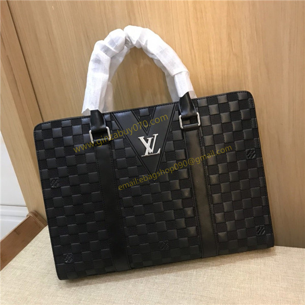 お買い得大人気 ルイヴィトン Louis Vuitton メンズ バッグ 実物の写真 スーパーコピーN品代引き対応国内発送後払い安全信用できるサイト