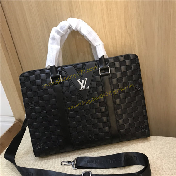 お買い得大人気 ルイヴィトン Louis Vuitton メンズ バッグ 実物の写真 スーパーコピーN品代引き対応国内発送後払い安全信用できるサイト