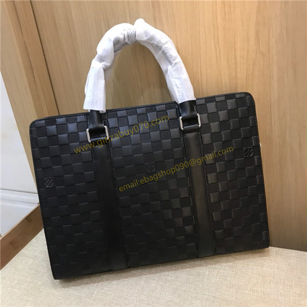 お買い得大人気 ルイヴィトン Louis Vuitton メンズ バッグ 実物の写真 スーパーコピーN品代引き対応国内発送後払い安全信用できるサイト