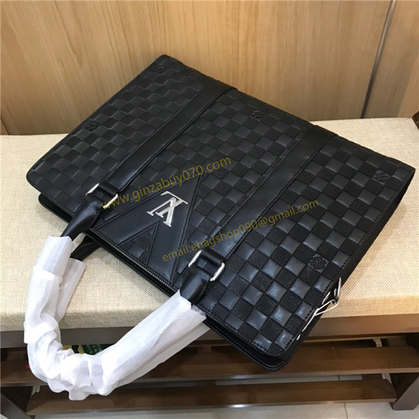 お買い得大人気 ルイヴィトン Louis Vuitton メンズ バッグ 実物の写真 スーパーコピーN品代引き対応国内発送後払い安全信用できるサイト