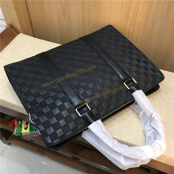 お買い得大人気 ルイヴィトン Louis Vuitton メンズ バッグ 実物の写真 スーパーコピーN品代引き対応国内発送後払い安全信用できるサイト