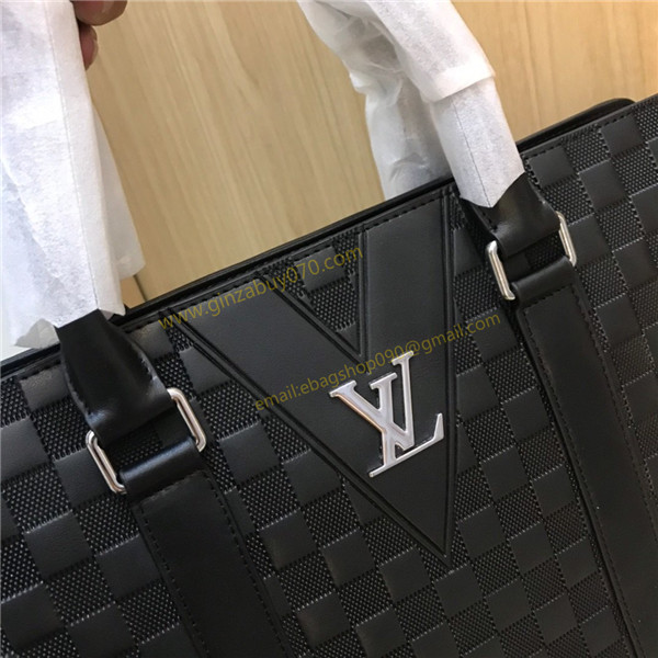 お買い得大人気 ルイヴィトン Louis Vuitton メンズ バッグ 実物の写真 スーパーコピーN品代引き対応国内発送後払い安全信用できるサイト